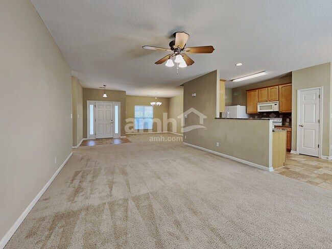 Building Photo - 1248 Scarlett Drive