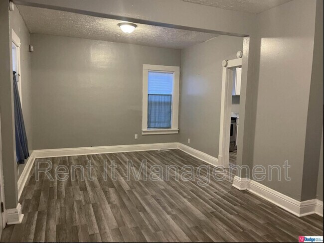 Building Photo - 4419 Spaulding Street