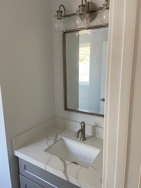 Building Photo - 1103 Spence St