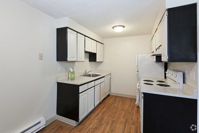 Apartments For Rent Near Tacoma Community College Tacoma Wa Student Housing Apartments Com