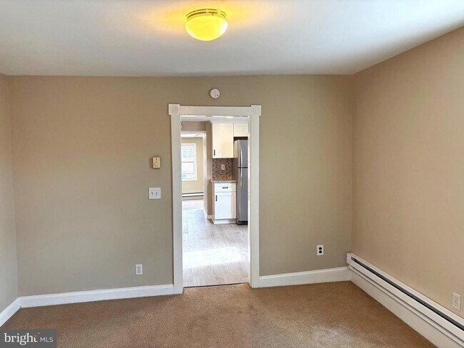 Foto del edificio - 1643 Rockwell Rd