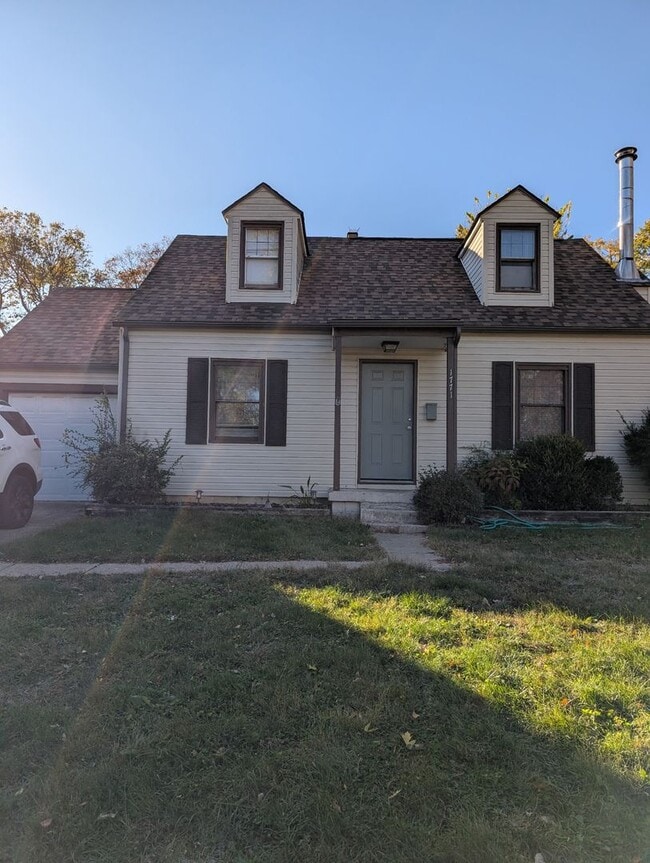 Foto del edificio - 4BD/2BA - University View - 1 car garage