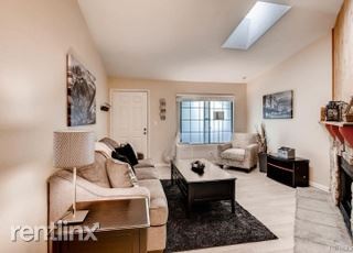 Foto del edificio - 1 br, 1 bath Condo - 63 S Sable Blvd Apt E26