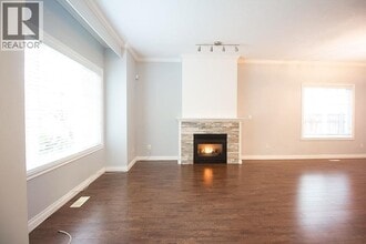 Building Photo - 5931 Williams Rd