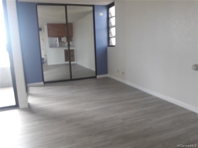 Foto del edificio - 2100 Date St