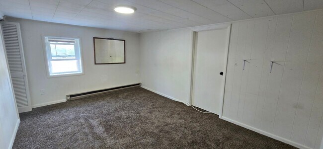 Foto del edificio - 4169 Grace Chapel Rd
