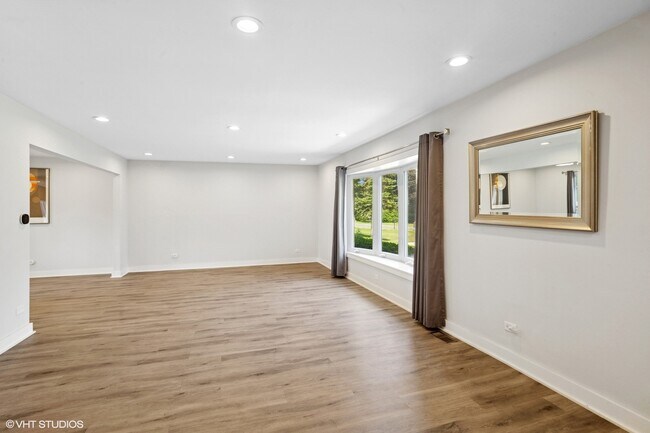 Foto del edificio - 1459 Olive St