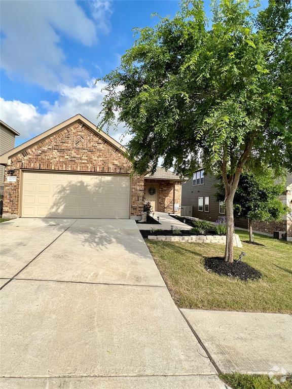 Building Photo - 10233 Crescendo Ln