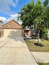 Building Photo - 10233 Crescendo Ln