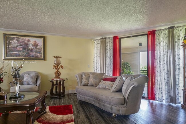 Building Photo - 7200 Radice Ct