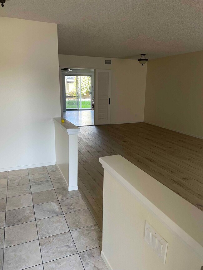 Foto del edificio - 9601 Indian Wells Cir