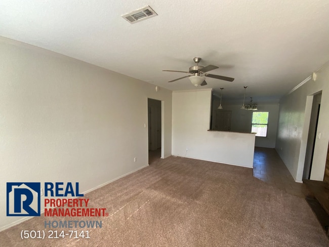 Building Photo - 12174 Big Ridge Cir