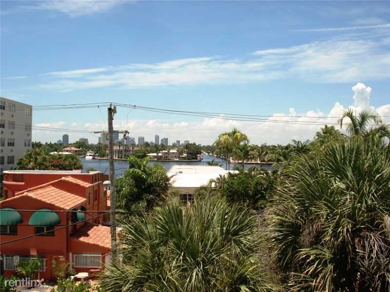 Building Photo - 2 br, 2 bath Apartment - 112 N Birch Rd xxx