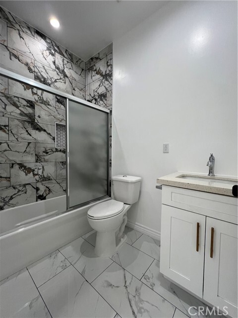 Building Photo - 14317 Herron St