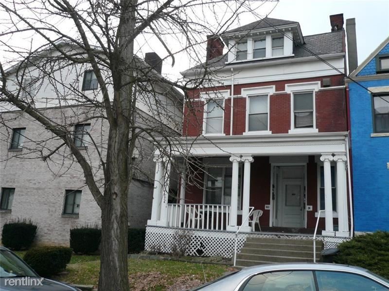 Primary Photo - 269 N Dithridge St