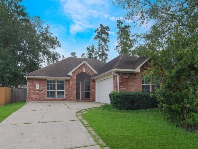 Building Photo - 51 N Regan Mead Cir