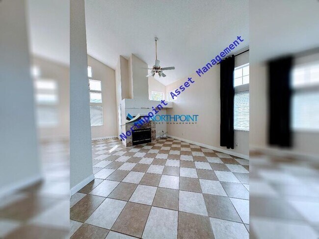 Building Photo - 3475 Wildwind Ct
