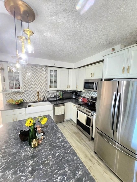 Foto del edificio - 5091 NW 7th St