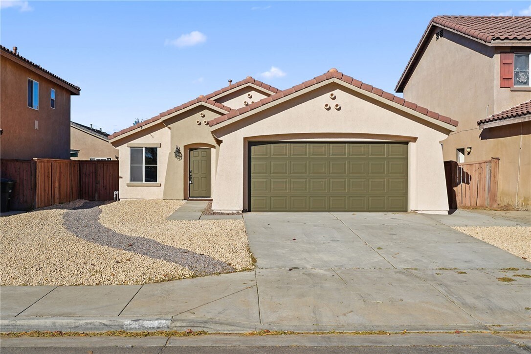 1086 Bluestem Trail, Perris, CA 92571 House Rental in Perris, CA