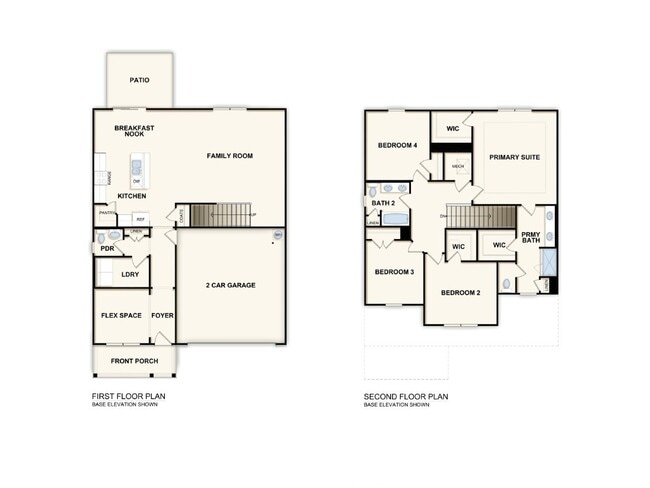 Building Photo - 8100 Rapala Ln