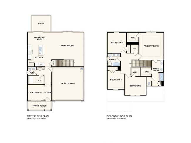 Foto del edificio - 8100 Rapala Ln