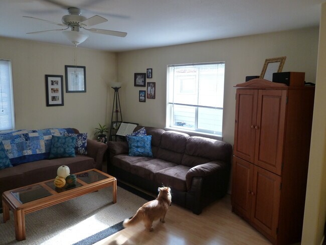 338 SW Woods - impresión-11 - 513 N Jefferson St