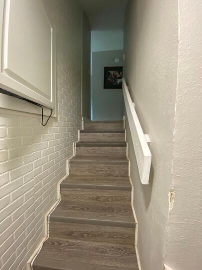 Foto del edificio - 2305 14th St