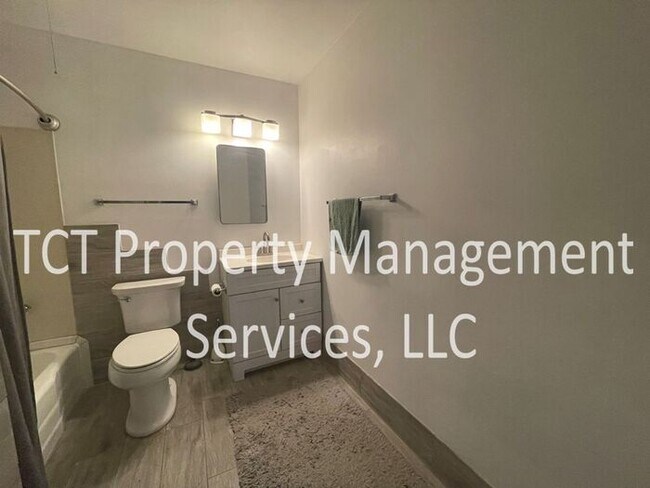 Foto del edificio - 4 Bedroom in Tempe!