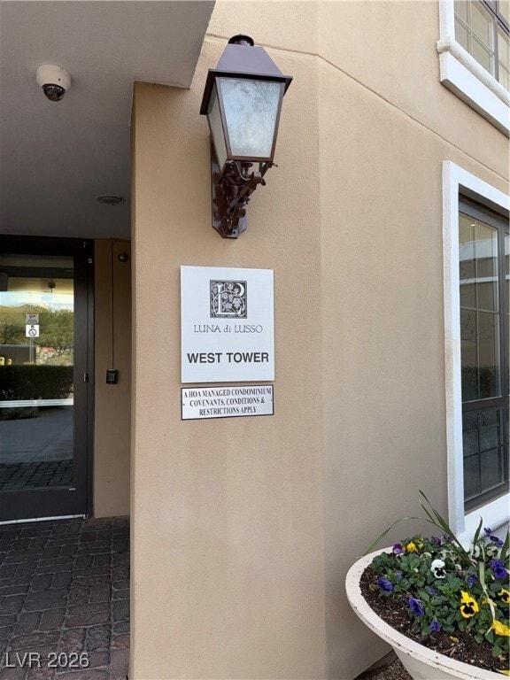 Foto del edificio - 29 Montelago Blvd