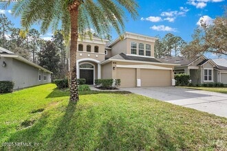 Building Photo - 129 Thornloe Dr
