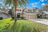 Foto principal - 129 Thornloe Dr