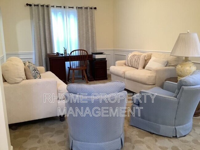 Foto del edificio - 4510 Greycliff Pointe