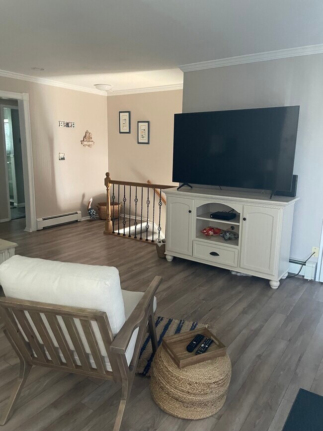 Foto del edificio - 103 2nd Ave