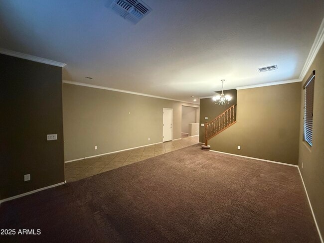 Building Photo - 3511 E Tulsa St