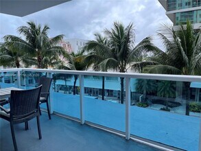 Building Photo - 2301 Collins Ave