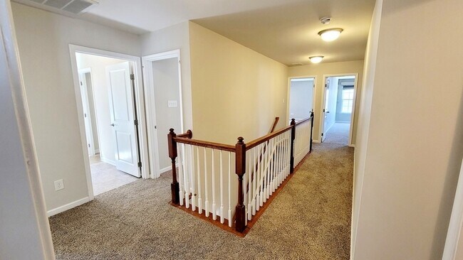 Foto del edificio - 4420 Belfast Rd