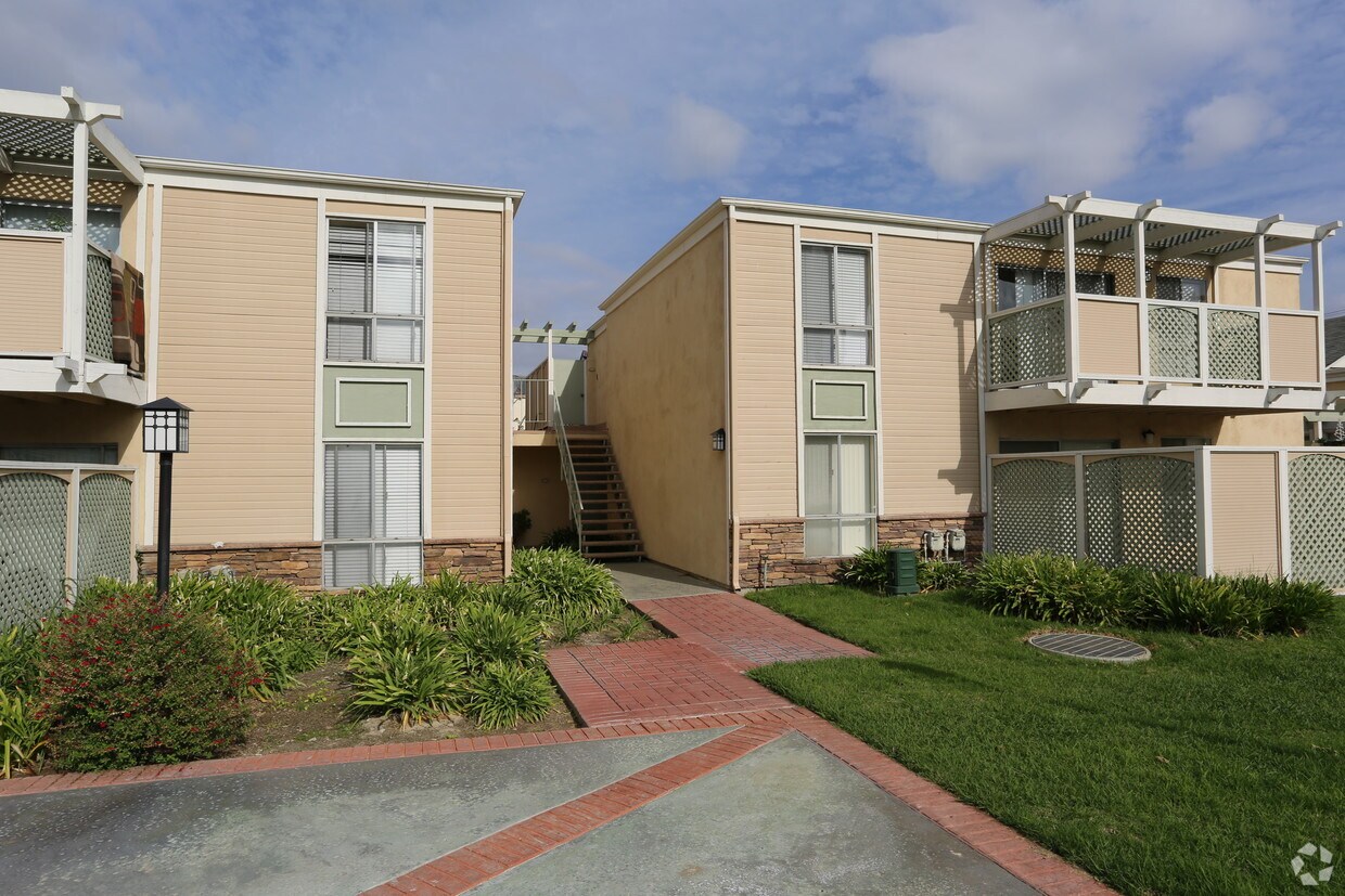 Greenhouse Apartments In Fullerton Ca Westside Rentals