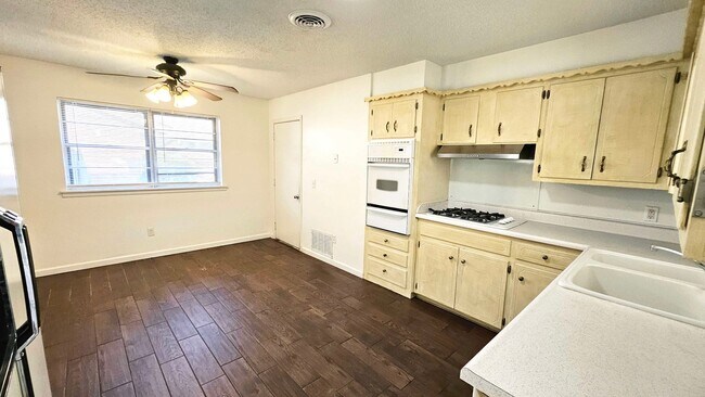 Foto del edificio - 3/2 Home in Moore