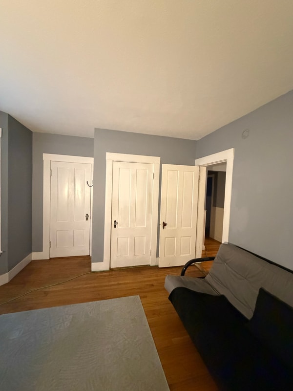 Building Photo - 126 Pierce St