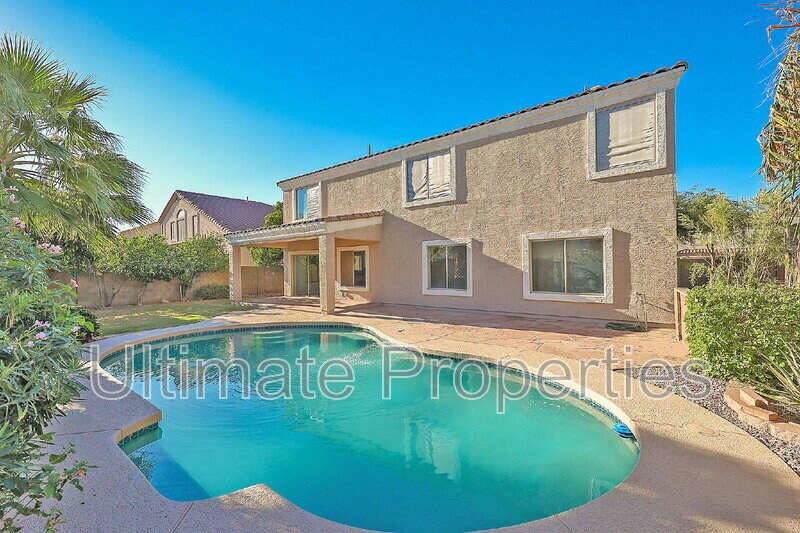 Primary Photo - 5267 W Angela Dr