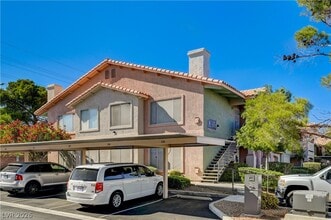 Building Photo - 8450 Alta Dr