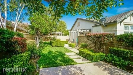 Building Photo - 2 br, 2 bath House - 2084 Laurelwood Ave