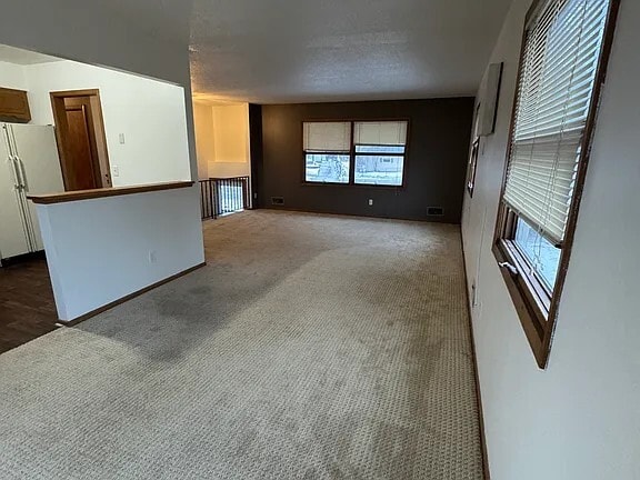 Foto del edificio - 1910 Valleyhigh Dr NW