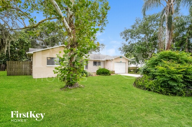 Foto del edificio - 2278 Hialeah St
