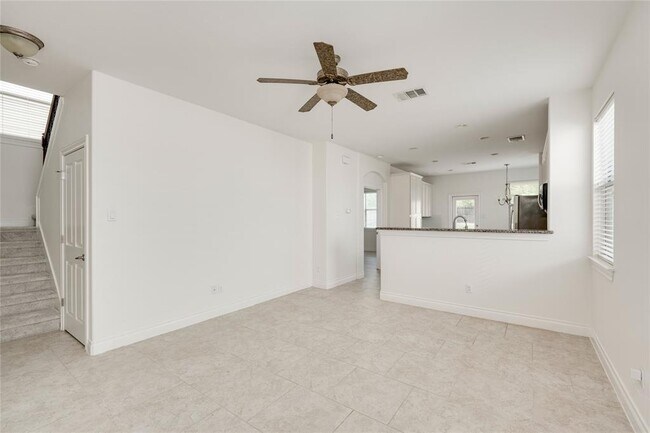 Foto del edificio - 3007 Sea Jay Dr