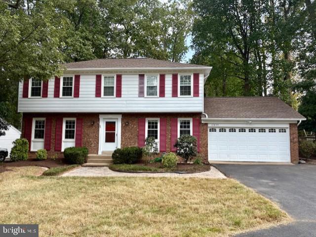 Primary Photo - 12834 Tewksbury Dr