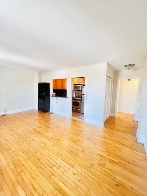 Photo - 1008 Spruce St Apartment