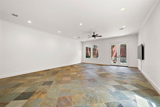 Foto del edificio - 4408 Dickson St