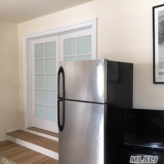 Foto del edificio - 50 Argonne Rd E