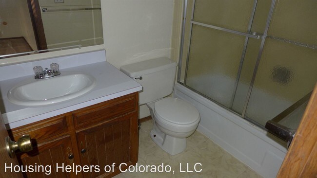 Building Photo - 1 br, 1 bath House - 3440 Hayden Place #3